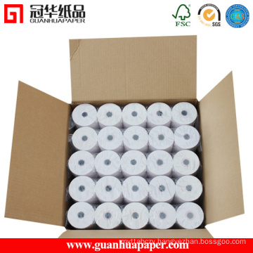 ISO9001 Thermal Paper Rolls/Paper Roll/POS Paper